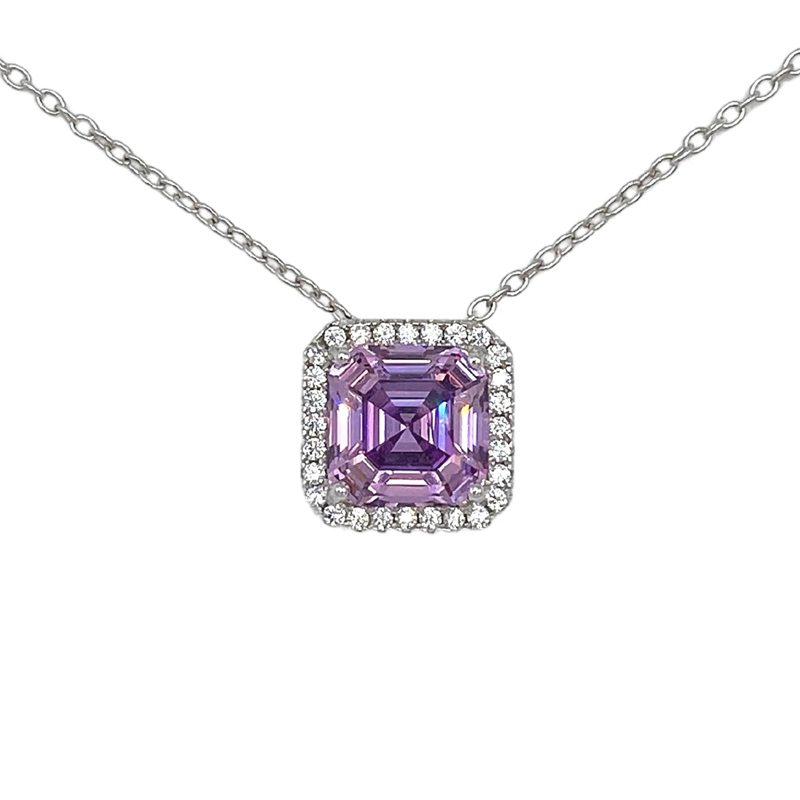 Sense Collana Donna NE006440