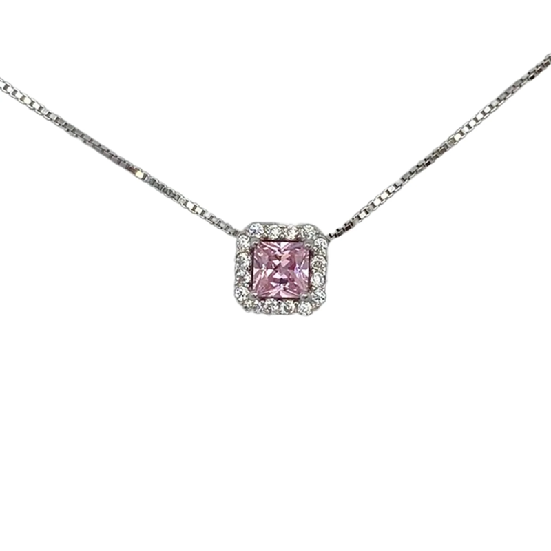 Sense Collana Donna NE006333 Sense Collana Donna NE006333