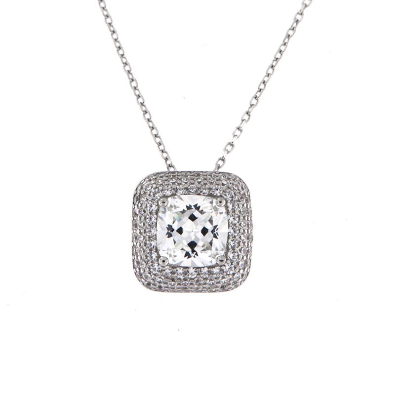 Sense Collana Donna NE008590 Sense Collana Donna NE008590