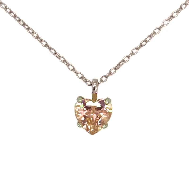 Sense Collana Donna NE007252 Sense Collana Donna NE007252