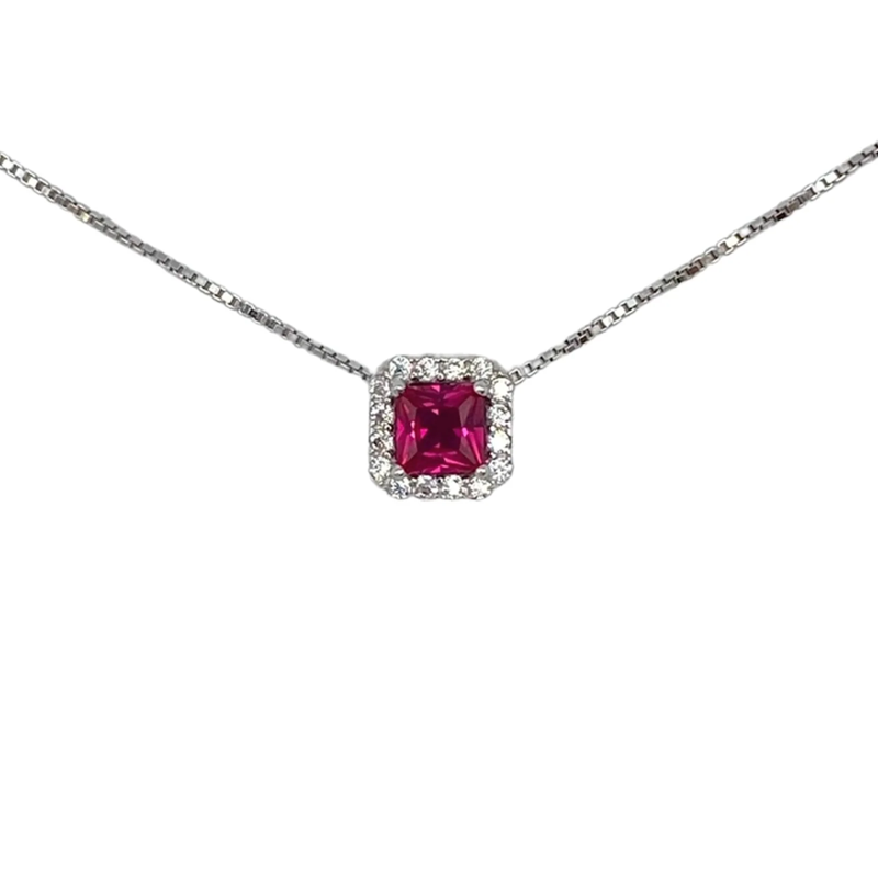 Sense Collana Donna NE006463 Sense Collana Donna NE006463