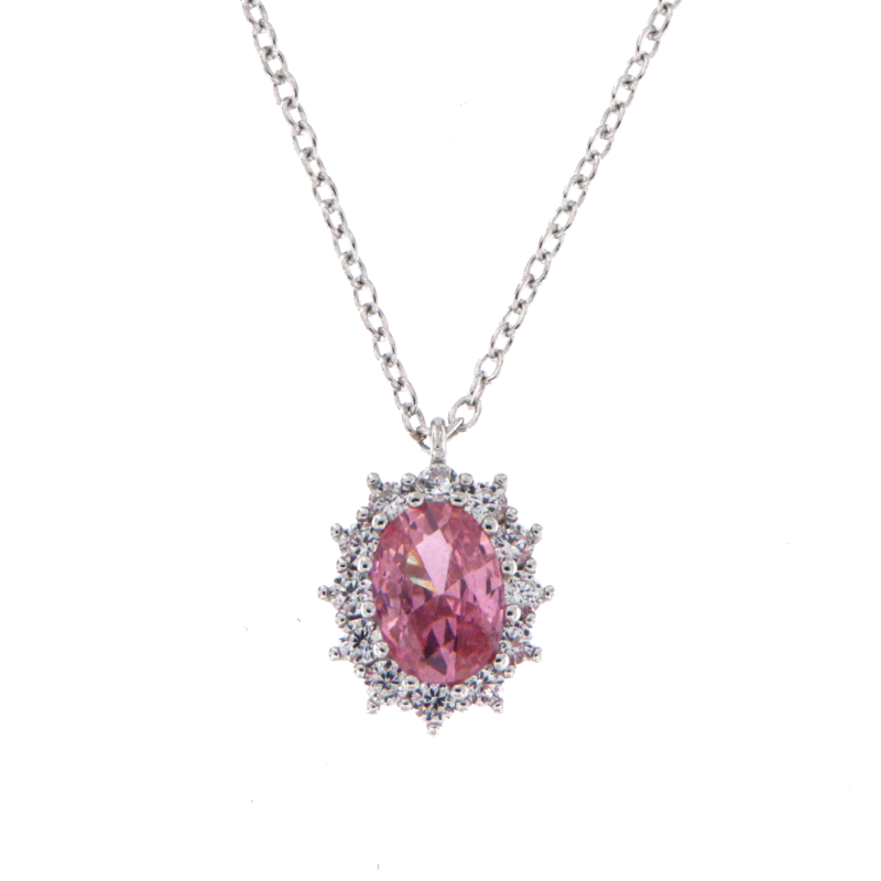 Sense Collana Donna NE005377 Sense Collana Donna NE005377