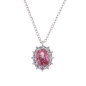 Sense Collana Donna NE005377 Sense Collana Donna NE005377