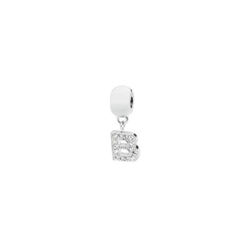 BrosWay Charms Donna BTJM55 BrosWay Charms Donna BTJM55