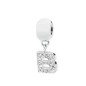 BrosWay Charms Donna BTJM55 BrosWay Charms Donna BTJM55