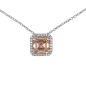 Sense Collana Donna NE006438 Sense Collana Donna NE006438