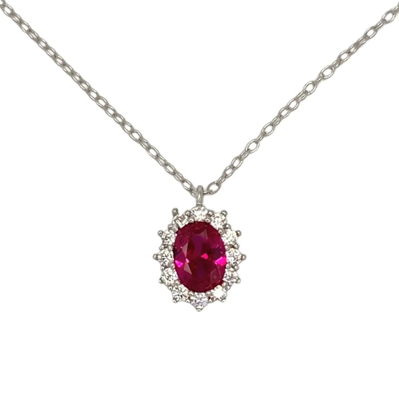 Sense Collana Donna NE005373 Sense Collana Donna NE005373