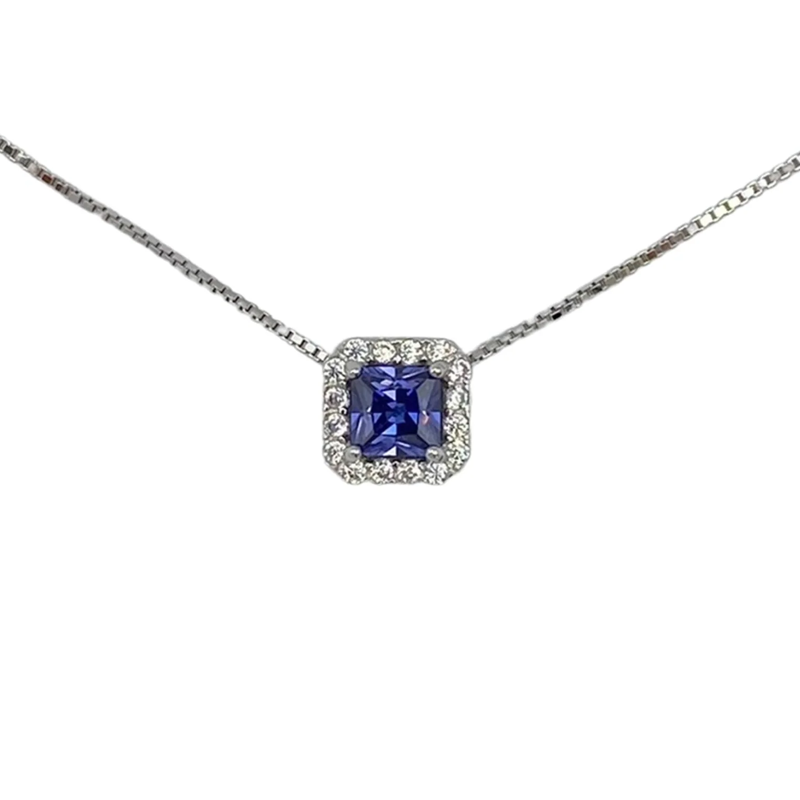 Sense Collana Donna NE006461 Sense Collana Donna NE006461