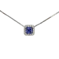 Sense Collana Donna NE006461 Sense Collana Donna NE006461