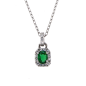 Sense Collana Donna NE008334 Sense Collana Donna NE008334