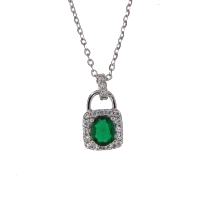 Sense Collana Donna NE008355 Sense Collana Donna NE008355