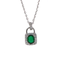 Sense Collana Donna NE008355 Sense Collana Donna NE008355