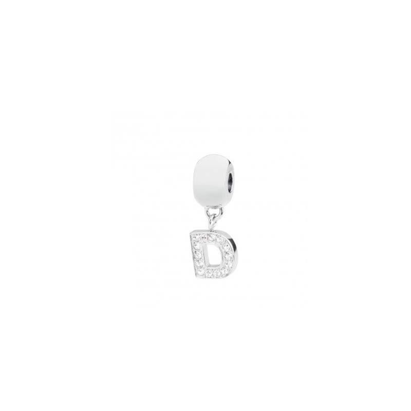 BrosWay Charms Donna BTJM57
