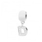 BrosWay Charms Donna BTJM57
