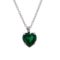 Sense Collana Donna NE005026