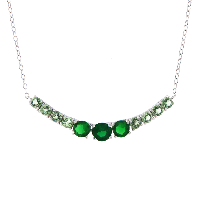 Sense Collana Donna NE008204 Sense Collana Donna NE008204