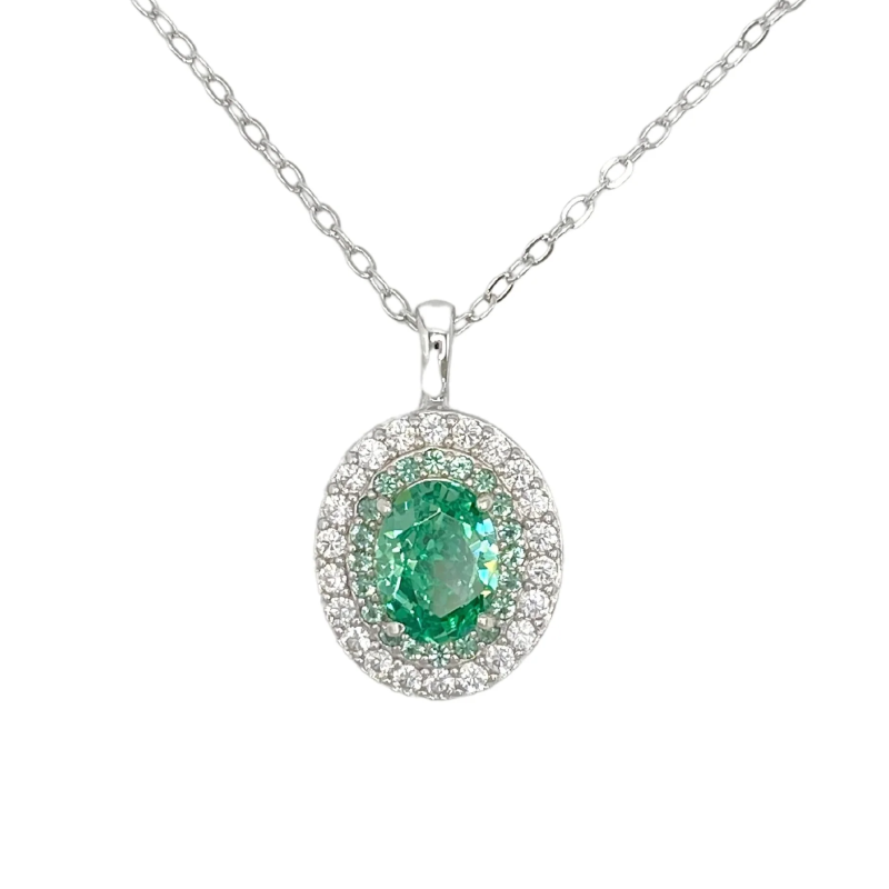 Sense Collana Donna NE007083 Sense Collana Donna NE007083