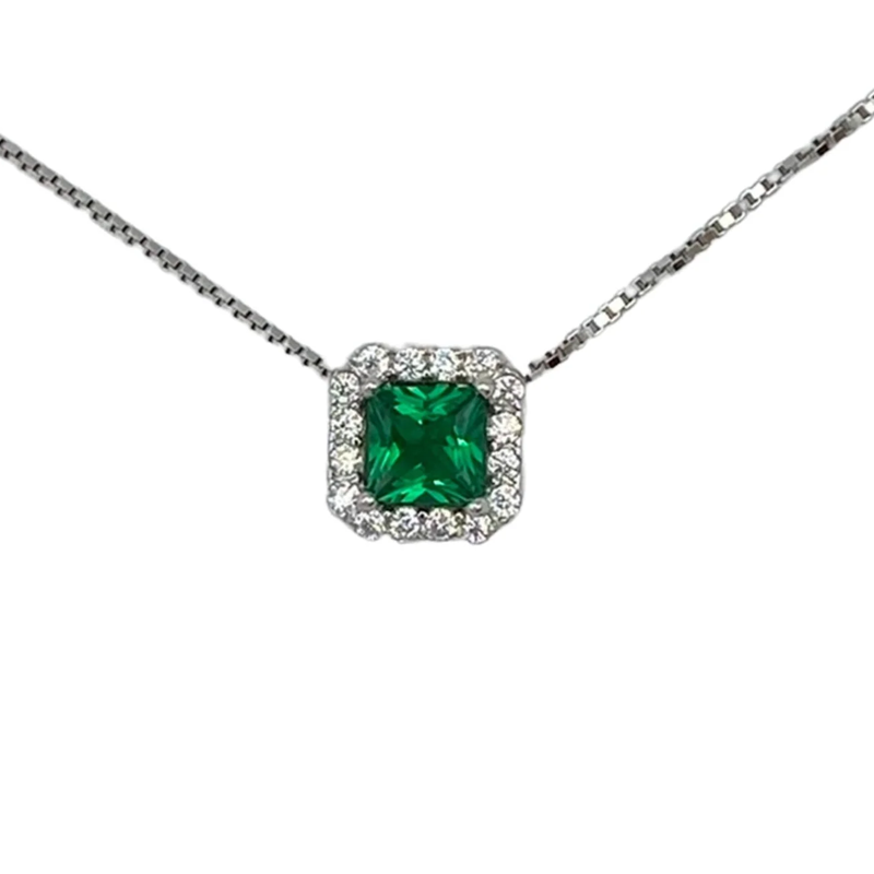 Sense Collana Donna NE006459 Sense Collana Donna NE006459