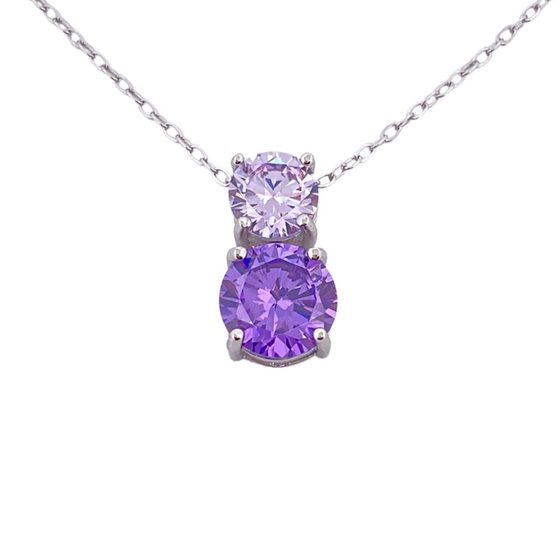 Sense Collana Donna NE007333