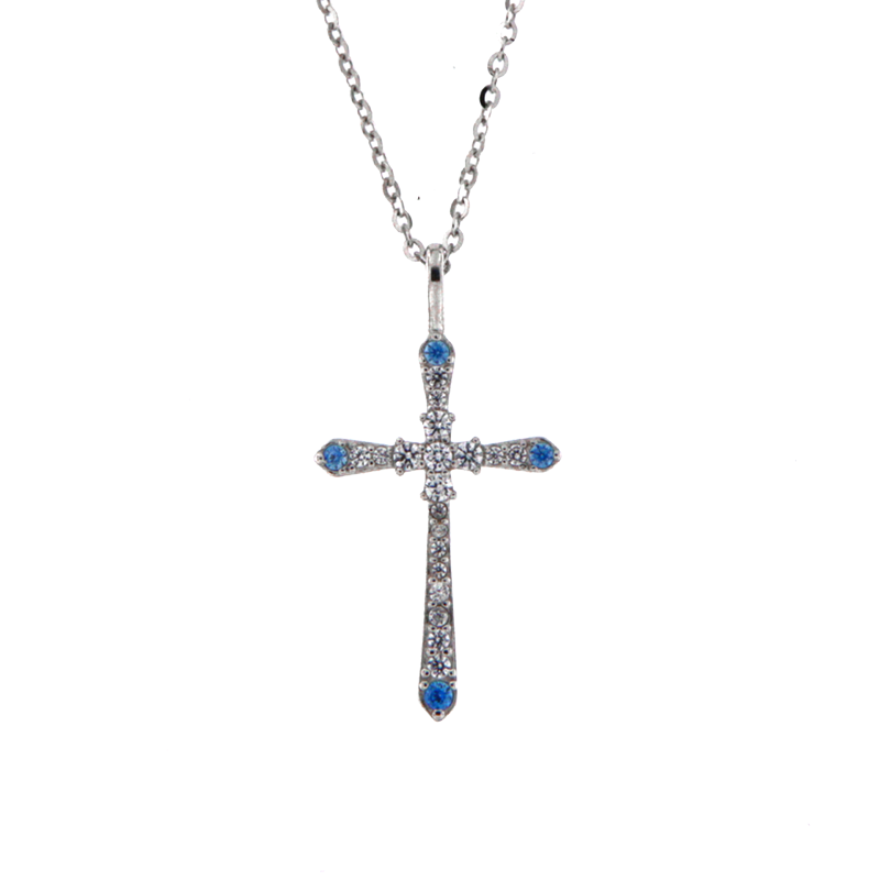 Sense Collana Donna NE008343 Sense Collana Donna NE008343
