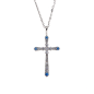 Sense Collana Donna NE008343 Sense Collana Donna NE008343