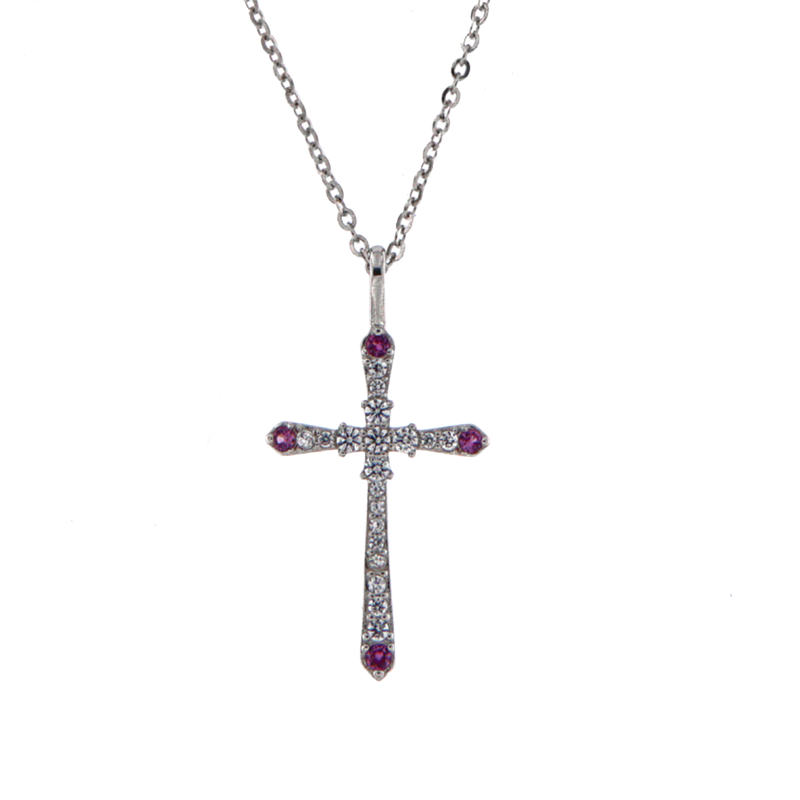 Sense Collana Donna NE008345 Sense Collana Donna NE008345