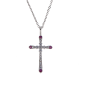 Sense Collana Donna NE008345 Sense Collana Donna NE008345