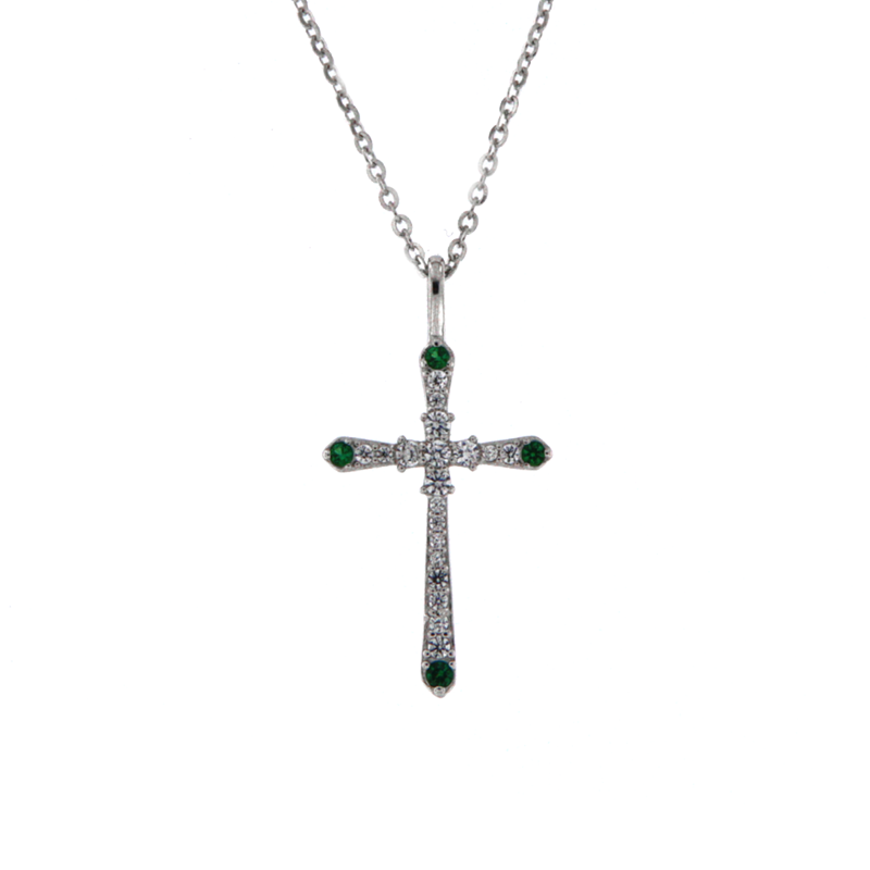 Sense Collana Donna NE008508 Sense Collana Donna NE008508