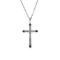 Sense Collana Donna NE008508 Sense Collana Donna NE008508