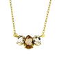 Sense Collana Donna SSG.4.2.53.1.40