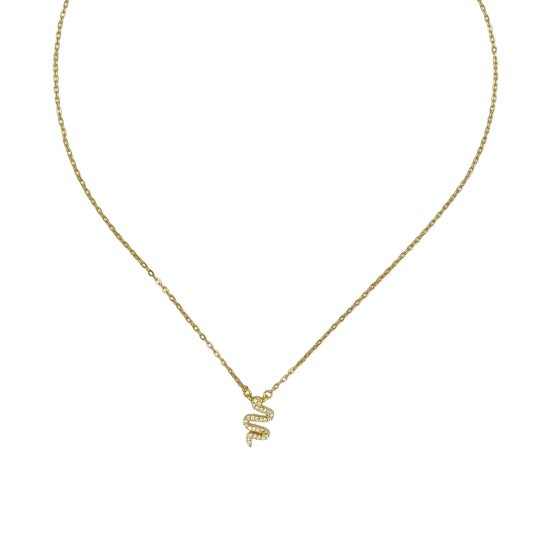 Sense Collana Donna NE005922