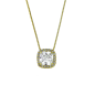 Sense Collana Donna 1005250-BIG