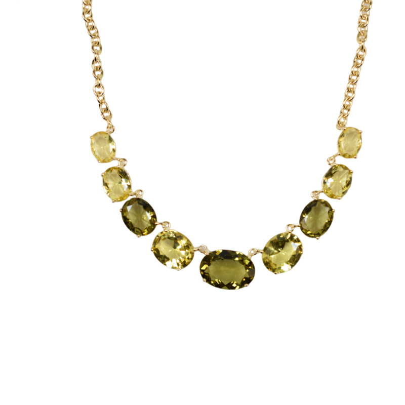 Sense Collana Donna NE007398