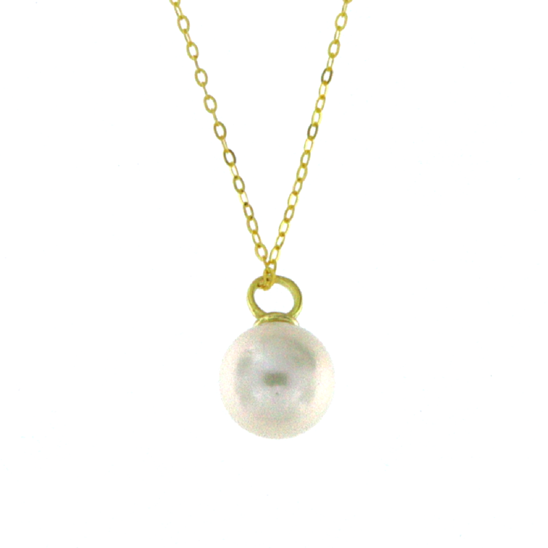 Sense Collana Donna 1004814-G Sense Collana Donna 1004814-G