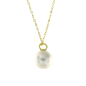 Sense Collana Donna 1004814-G Sense Collana Donna 1004814-G