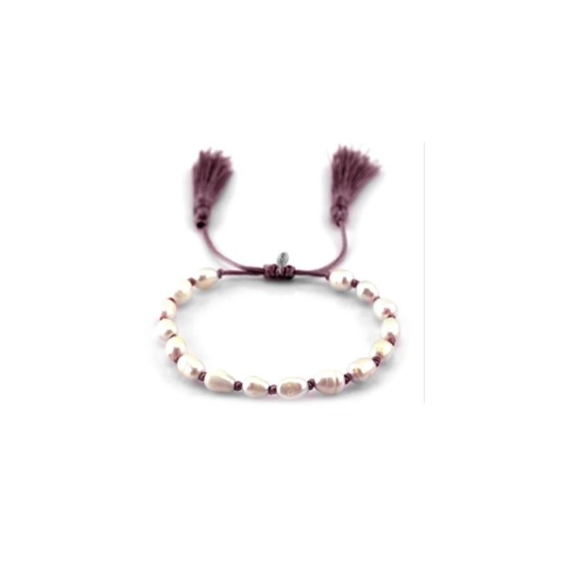 Co88 Collection Bracciale Donna 8CB-90112 Co88 Collection Bracciale Donna 8CB-90112