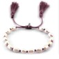 Co88 Collection Bracciale Donna 8CB-90112 Co88 Collection Bracciale Donna 8CB-90112