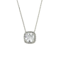 Sense Collana Donna 1005250-BI