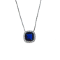 Sense Collana Donna 1005250-BL