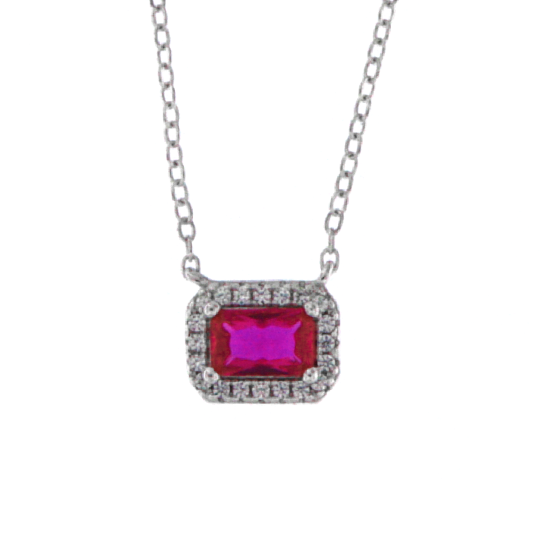 Sense Collana Donna 1004565-FU Sense Collana Donna 1004565-FU