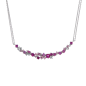 Sense Collana Donna 1004337-FU Sense Collana Donna 1004337-FU