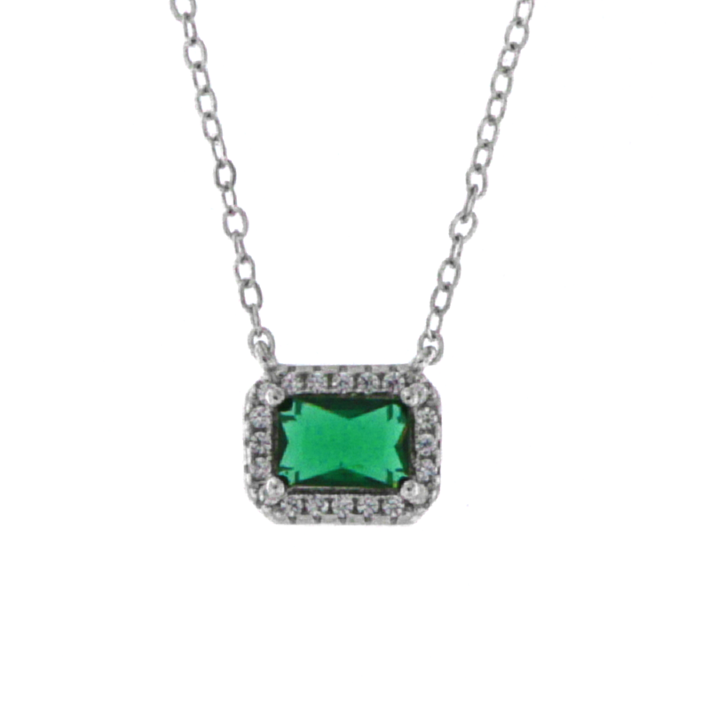 Sense Collana Donna 1004565-VE Sense Collana Donna 1004565-VE