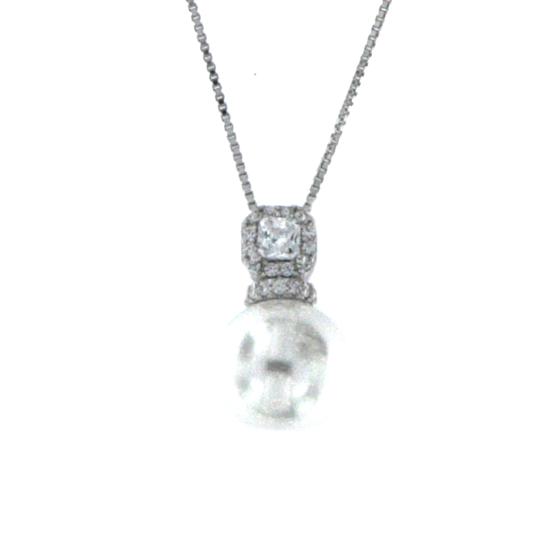 Sense Collana Donna 1004866 Sense Collana Donna 1004866