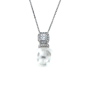 Sense Collana Donna 1004866 Sense Collana Donna 1004866