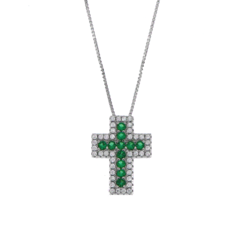 Sense Collana Donna 1004123-VE