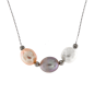 Sense Collana Donna 1004569 Sense Collana Donna 1004569