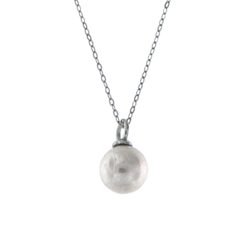 Sense Collana Donna 1004814 Sense Collana Donna 1004814