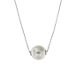 Sense Collana Donna 1004570 Sense Collana Donna 1004570