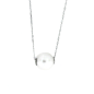Sense Collana Donna 1004571 Sense Collana Donna 1004571