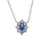 Sense Collana Donna 1003737-AZ